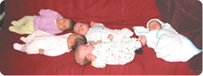 Image of Group Class